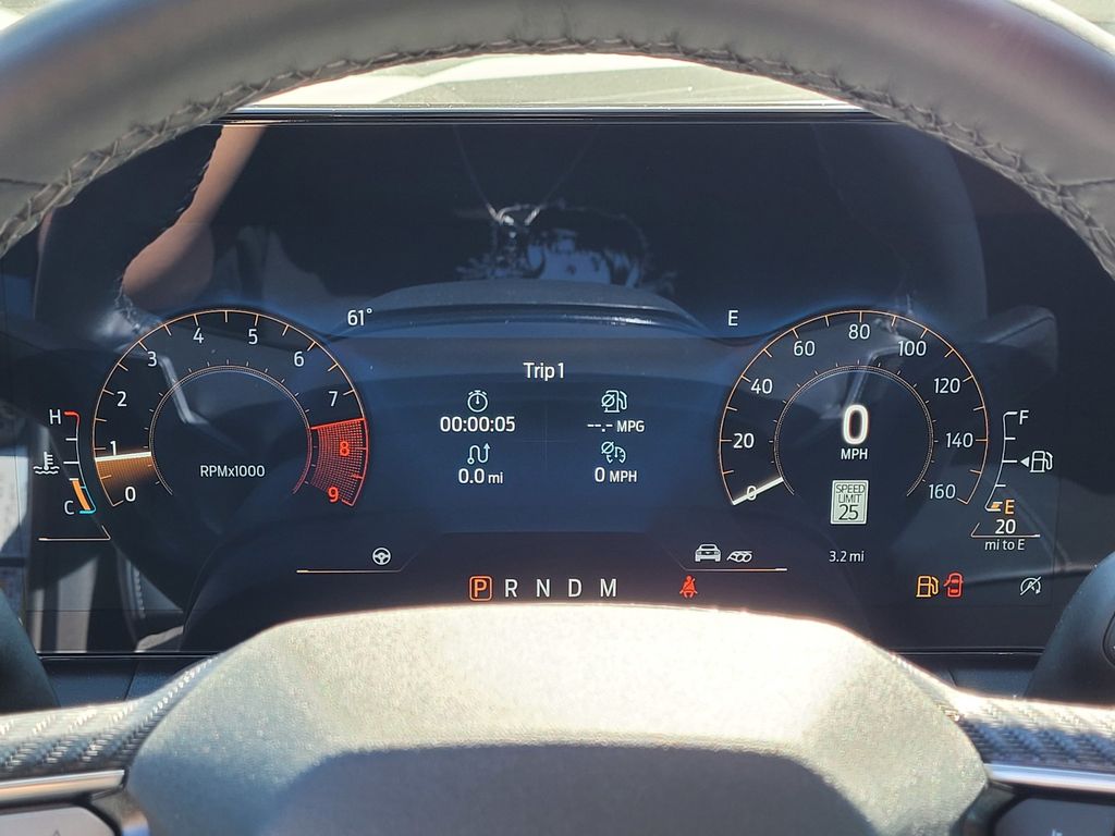 Car Picture