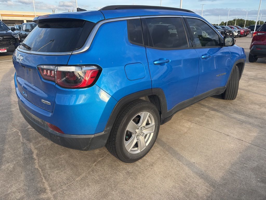 car-gallery-4