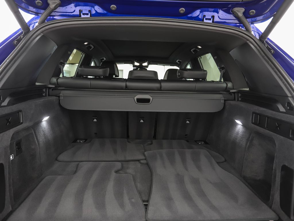 Thumbnail: 2025 BMW X5 - 24