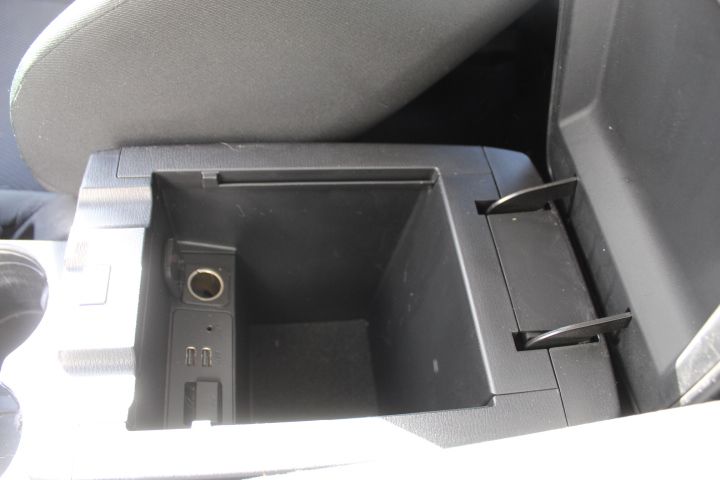 Used Car 2020 Mazda Cx-5  Sport For Sale Under $20,000 In Georgetown, Texas