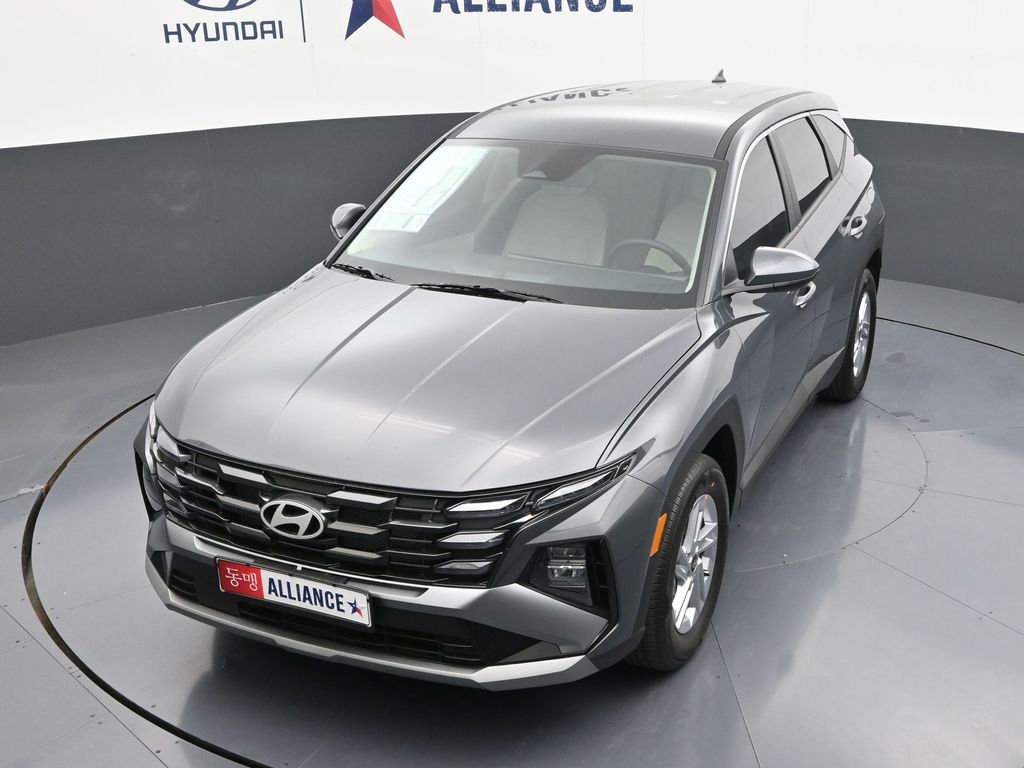 car-gallery-31