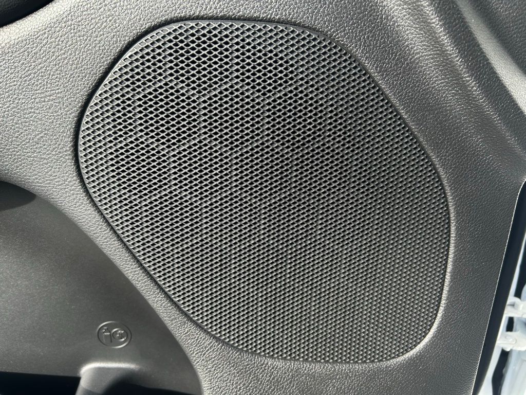 new 2026 Dodge Durango car, priced at $61,500