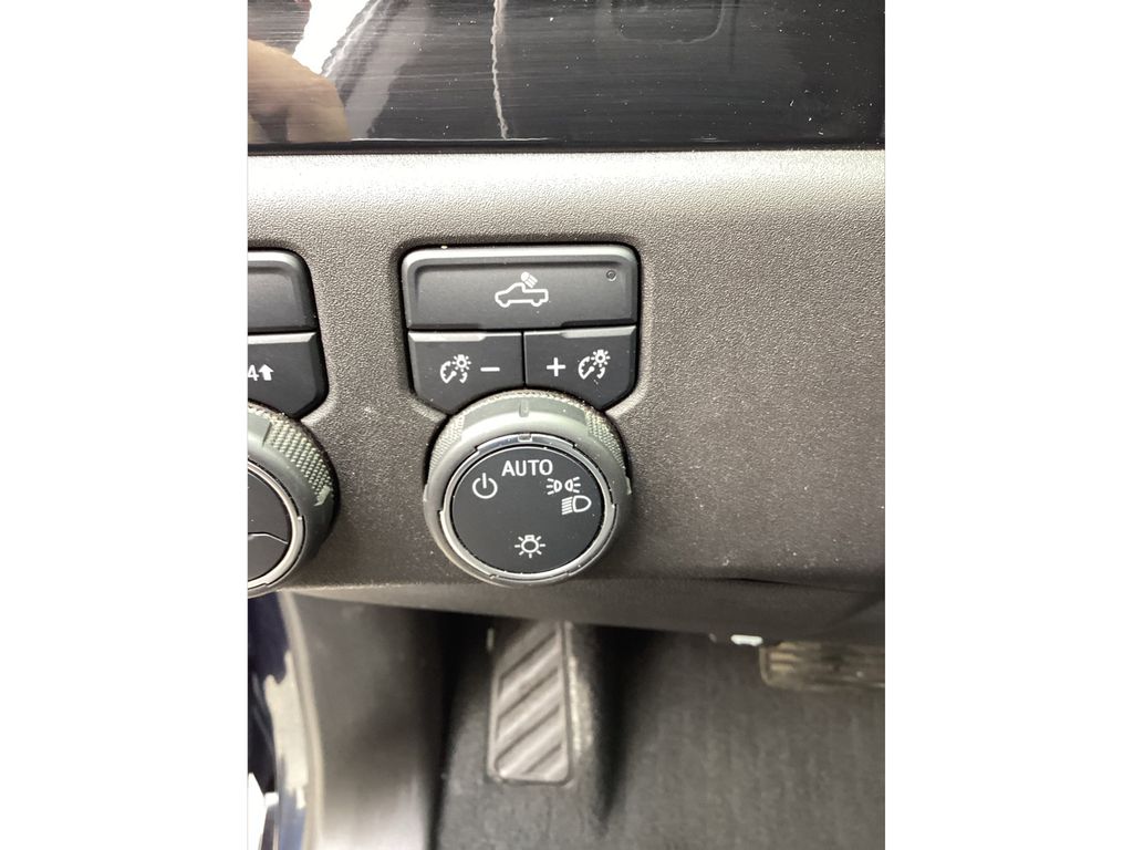Used 2022 Chevrolet Silverado 1500 Truck