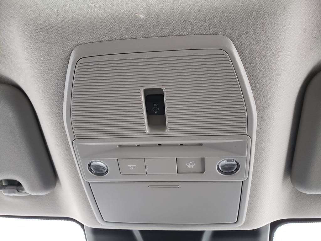 new 2026 Nissan Sentra car, priced at $25,285