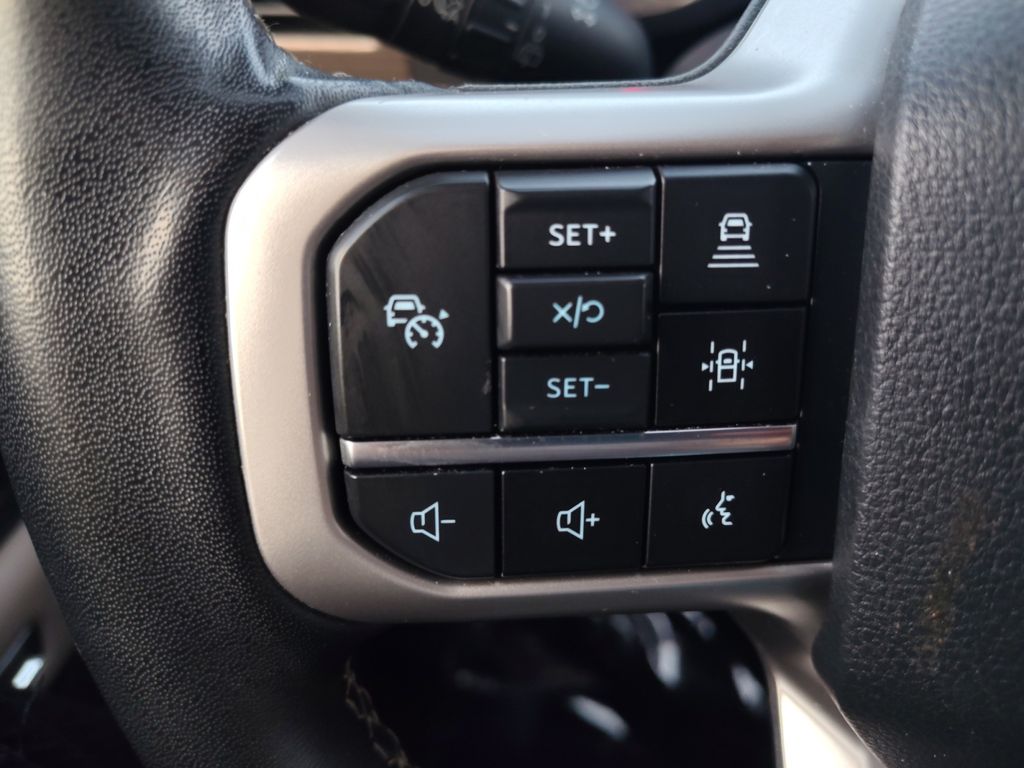 Used Car 2024 Ford Expedition  Limited For Sale Under $50,000 In Austin, Texas