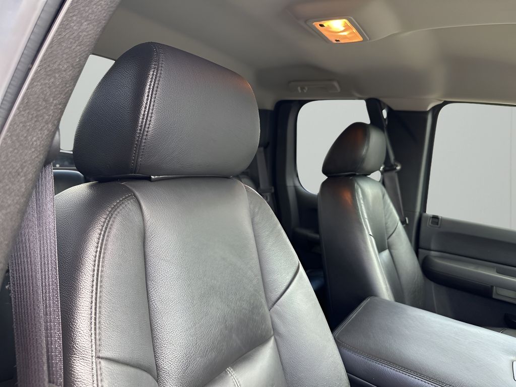 Used Car 2008 Gmc Sierra 1500  Sle1 For Sale Under $15,000 In Austin, Texas