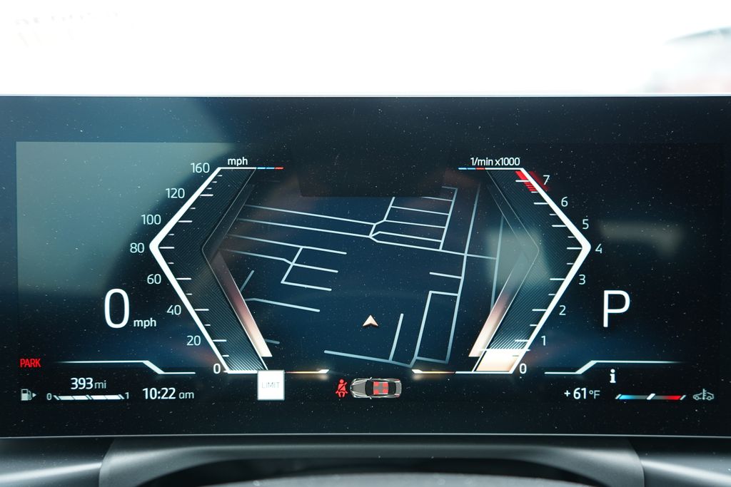 Thumbnail: 2026 BMW 2 Series - 16