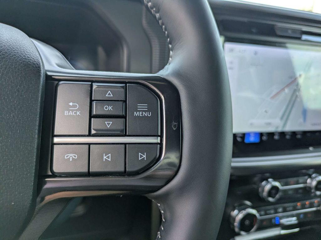2026 Ford F-150 33