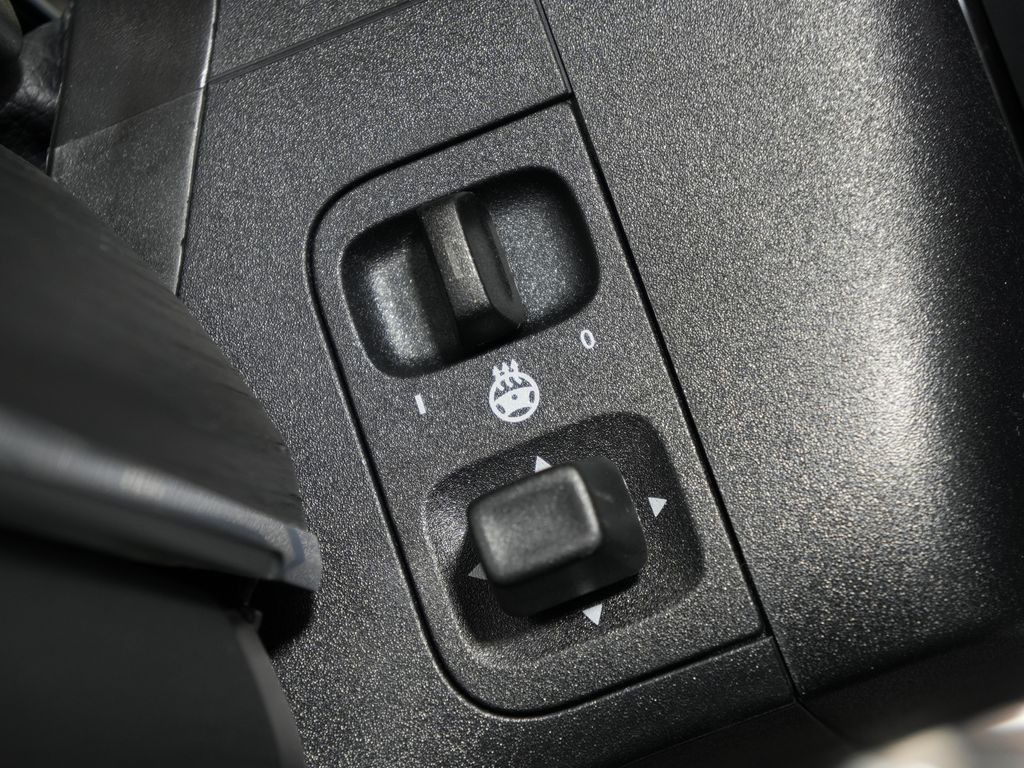 new 2026 Mercedes-Benz GLS car, priced at $100,680