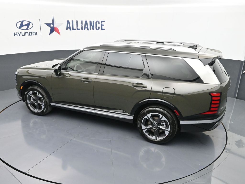 car-gallery-35