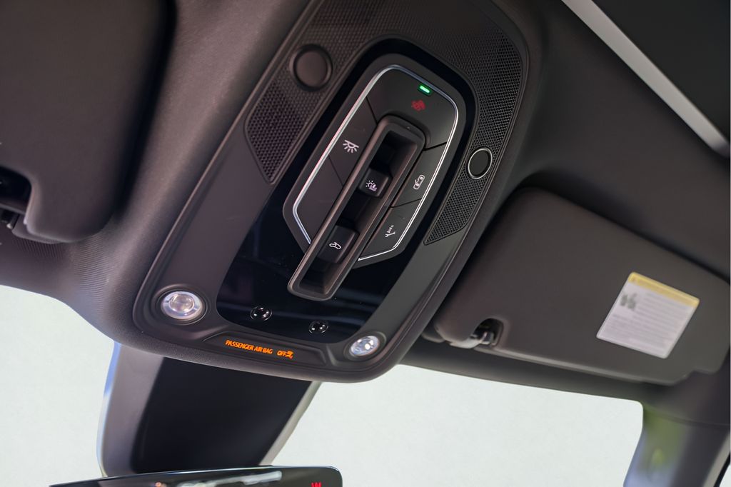 Used Car 2023 Audi Sq7  Premium Plus For Sale Under $70,000 In Austin, Texas