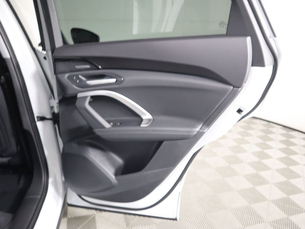 Thumbnail: 2025 Audi Q5 - 30