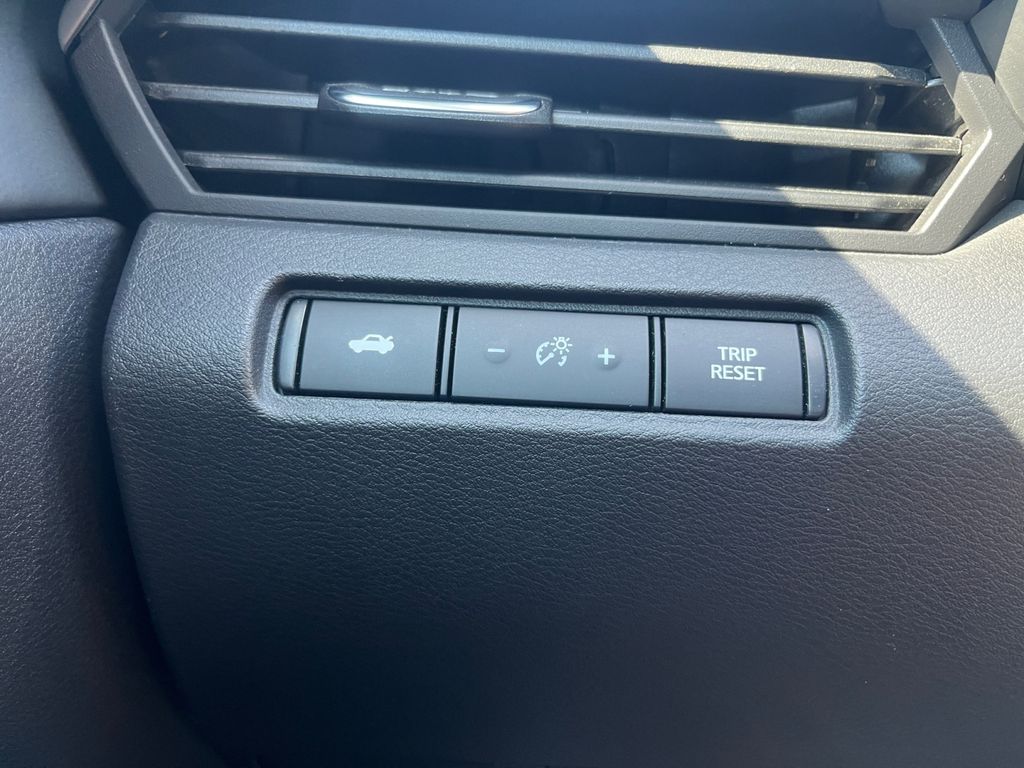 Used Car 2022 Nissan Altima  2.5 Sv For Sale Under $20,000 In Taylor, Texas