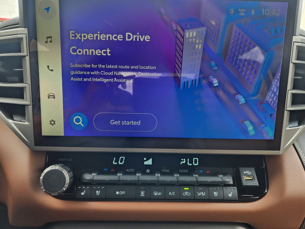car-gallery-12