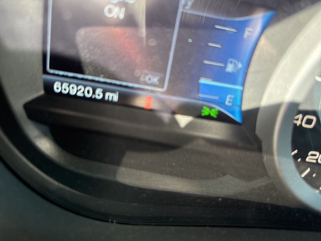 2015 Ford Explorer Limited 4
