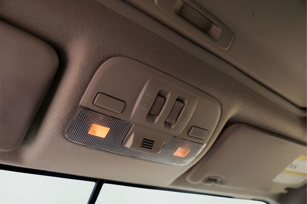 Used Car 2013 Subaru Xv Crosstrek  For Sale Under $20,000 In Austin, Texas