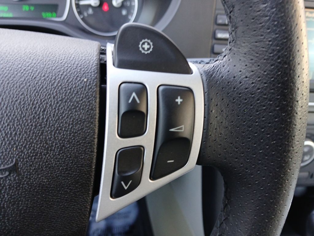 Used Car 2010 Saab 9-3  Aero For Sale Under $10,000 In Austin, Texas