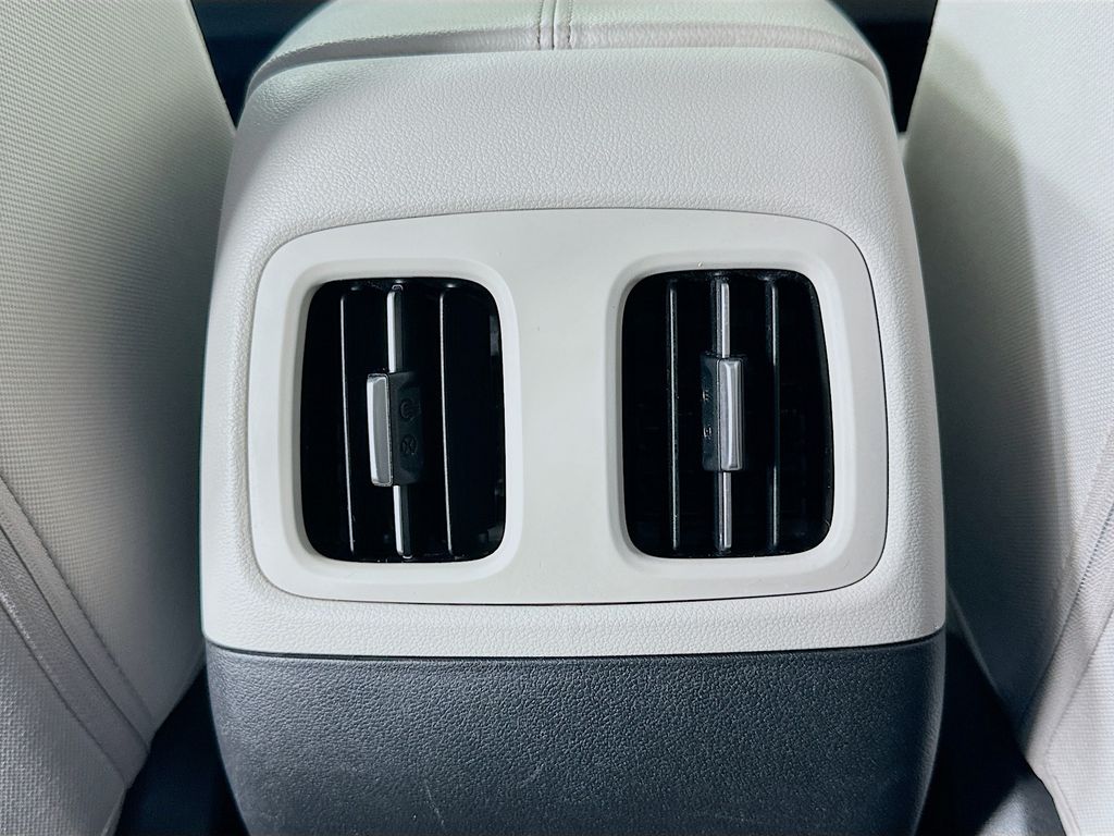 Thumbnail: 2025 Hyundai Tucson - 24