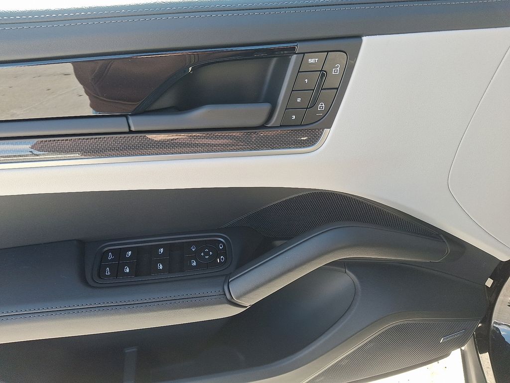 Thumbnail: 2026 Porsche  - 14