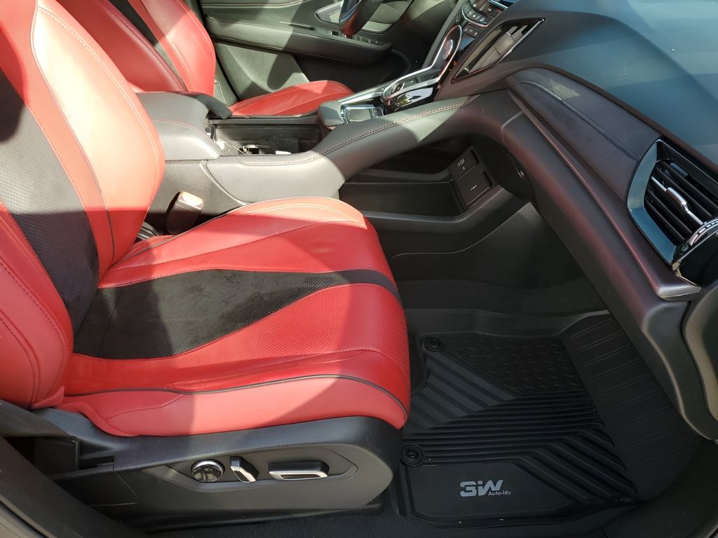 Used Car 2021 Acura Rdx  A-spec Package For Sale Under $30,000 In Austin, Texas