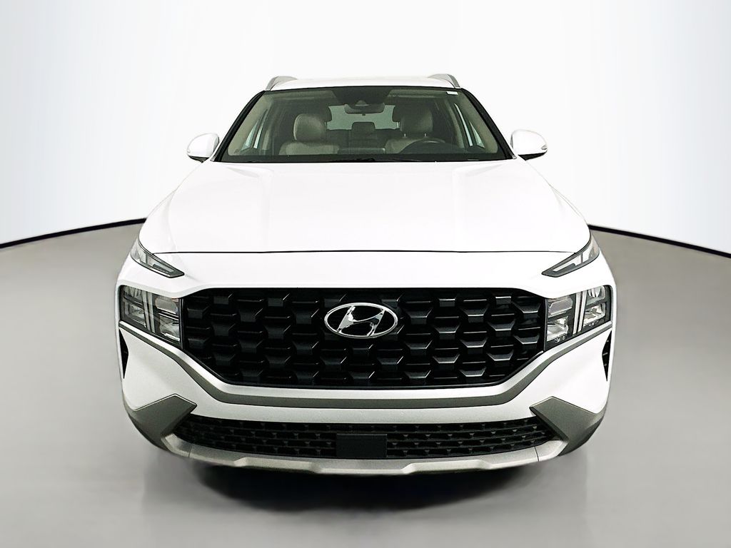 Thumbnail: 2023 Hyundai Santa Fe - 2