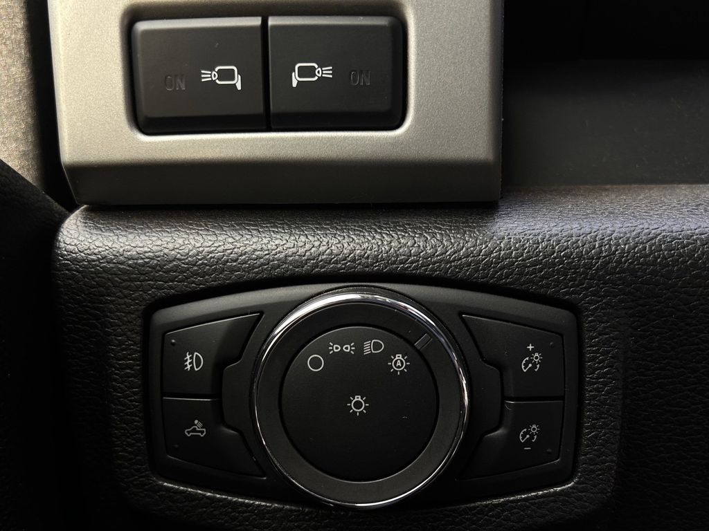 car-gallery-23