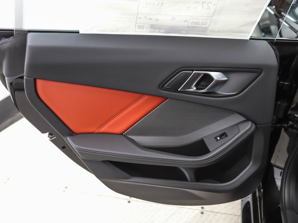 Thumbnail: 2026 BMW 2 Series - 21