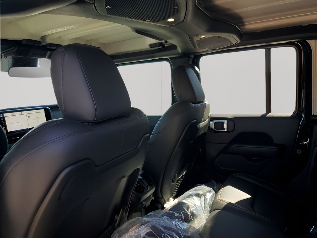 New Car 2025 Jeep Gladiator  For Sale Under $40,000 In Austin, Texas