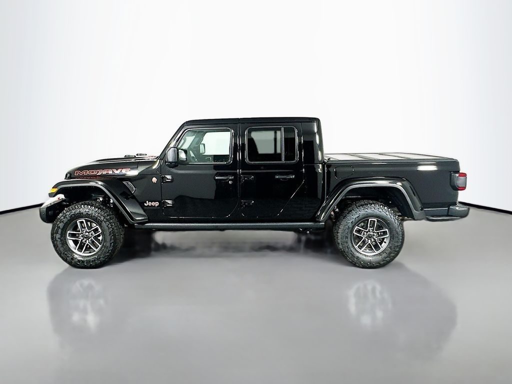 JeepGladiator4