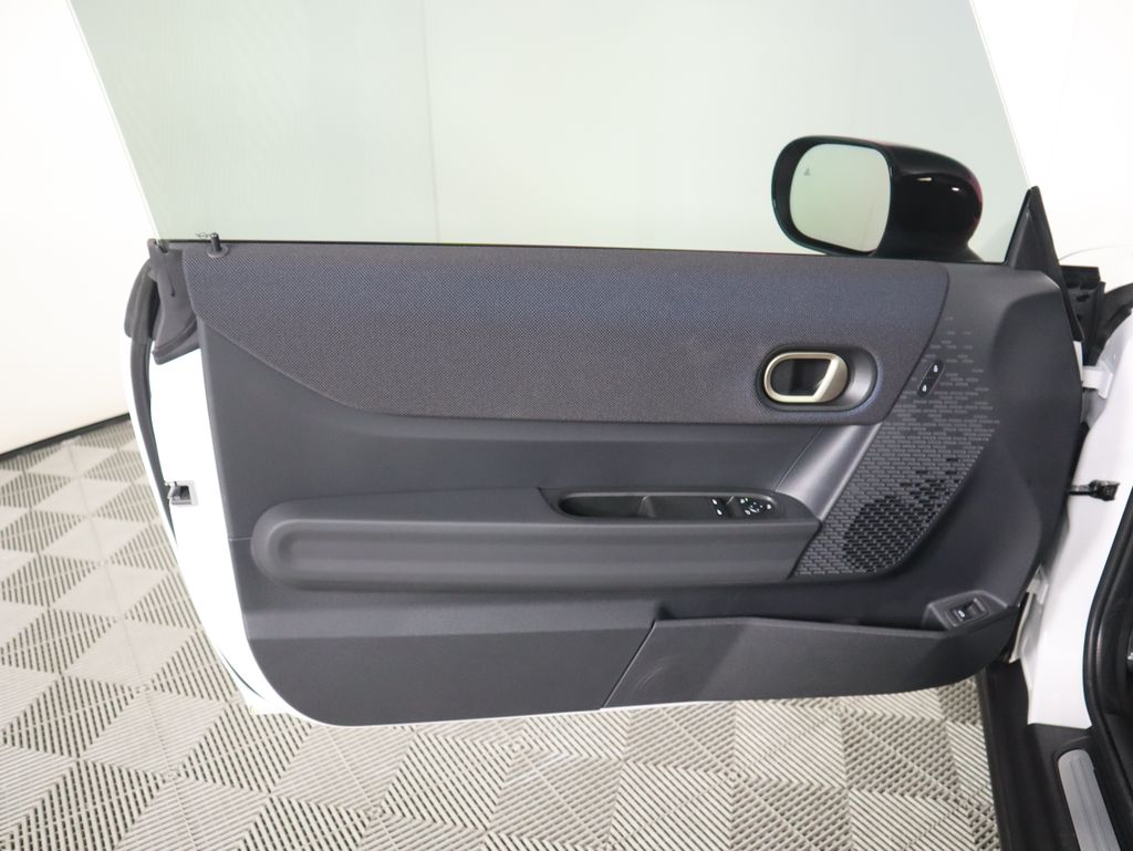 Thumbnail: 2026 MINI Cooper - 24