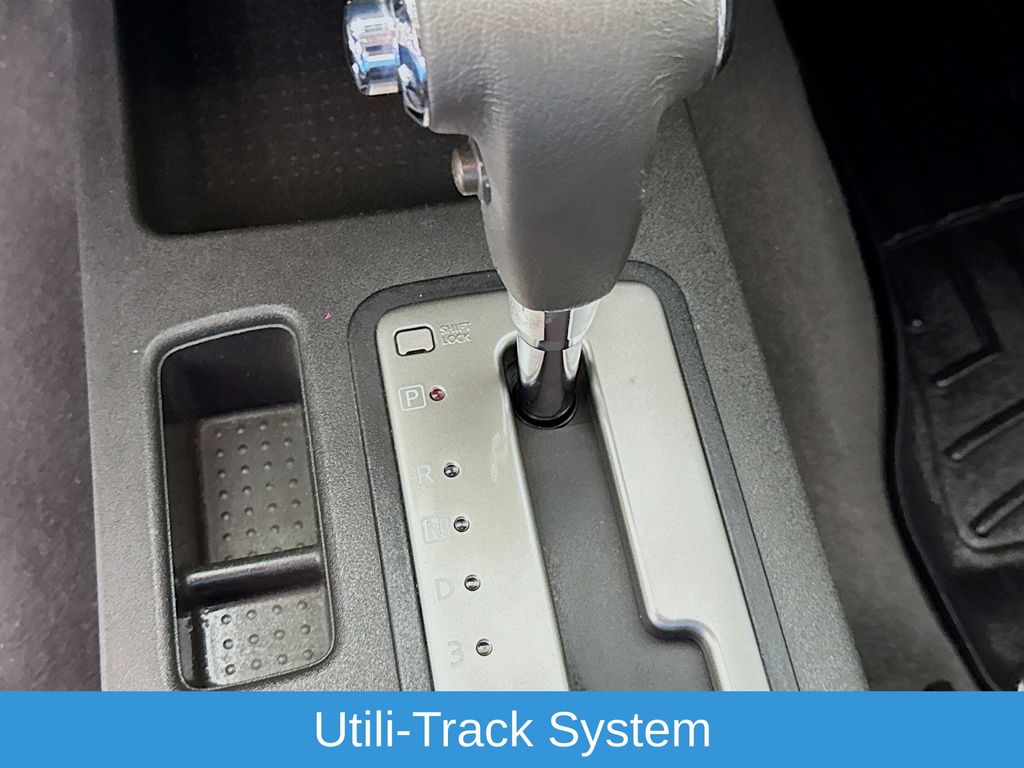 Used Car 2019 Nissan Frontier  Sv For Sale Under $20,000 In Austin, Texas