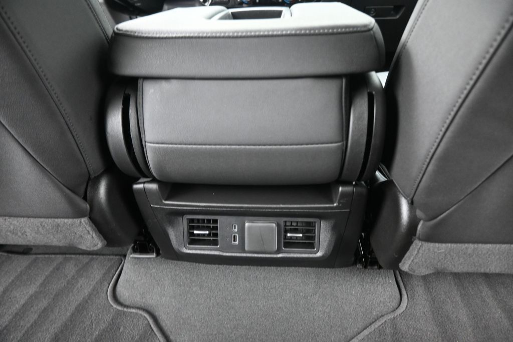 Used 2025 GMC Sierra 1500 Truck
