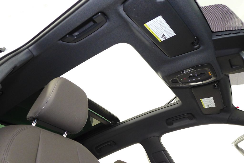 Thumbnail: 2025 Audi Q5 - 18