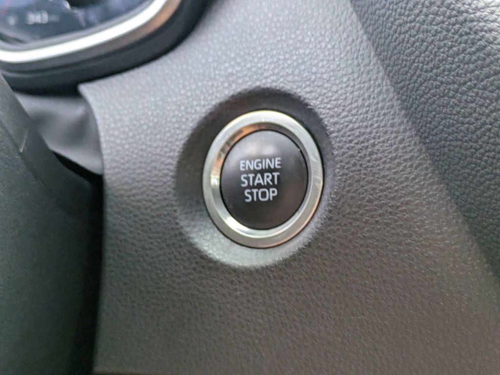 Used 2025 Toyota Corolla Sedan