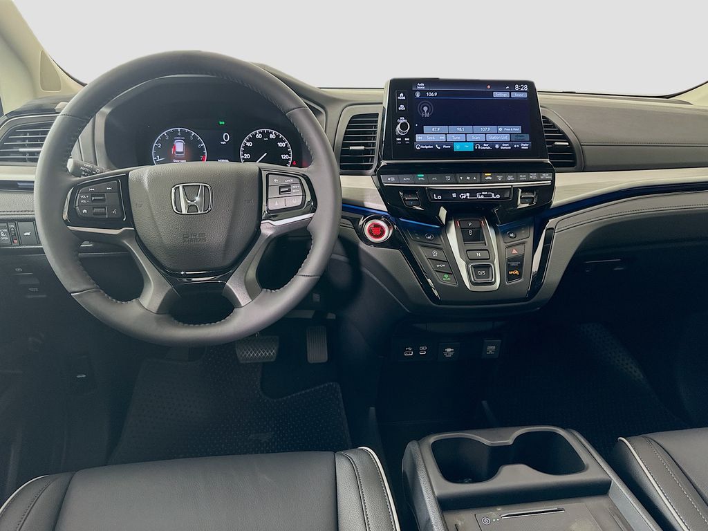 car-gallery-17