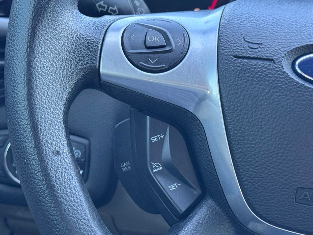 FordEscape8