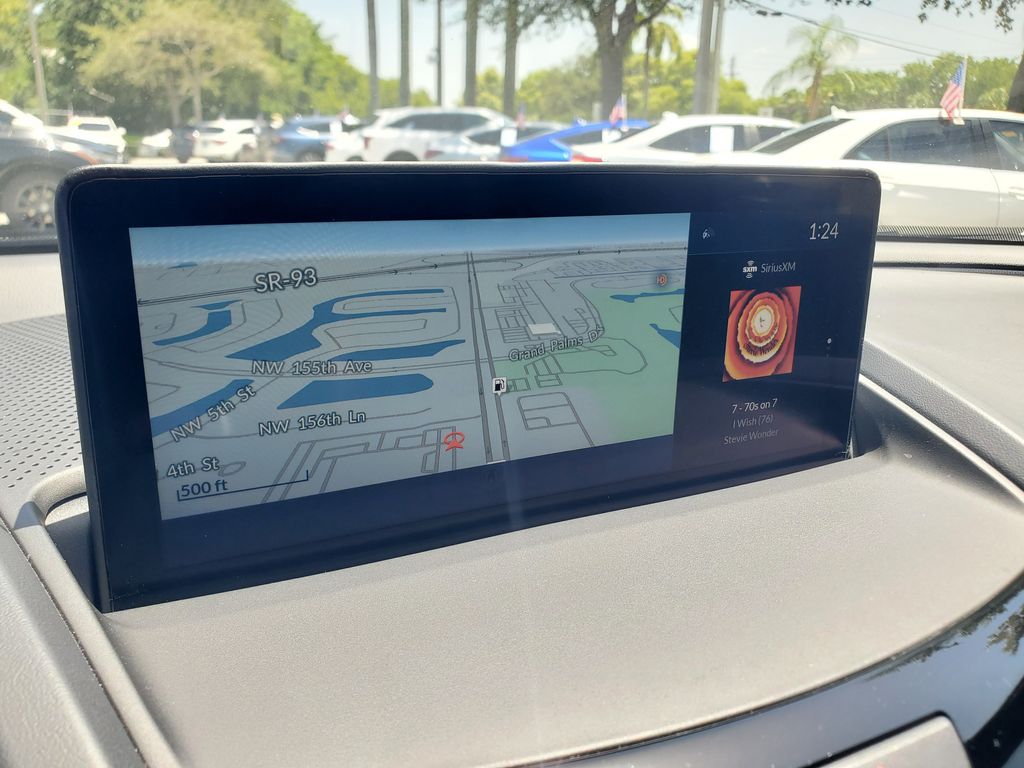 2024 Acura RDX - $43,888