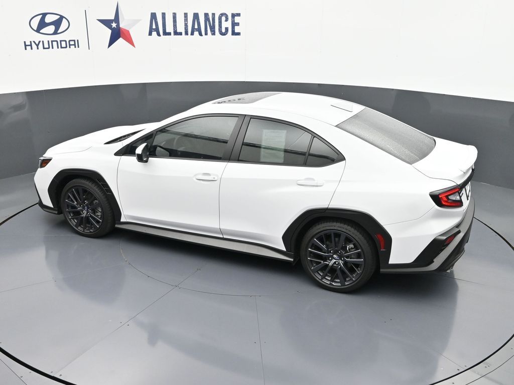 car-gallery-38