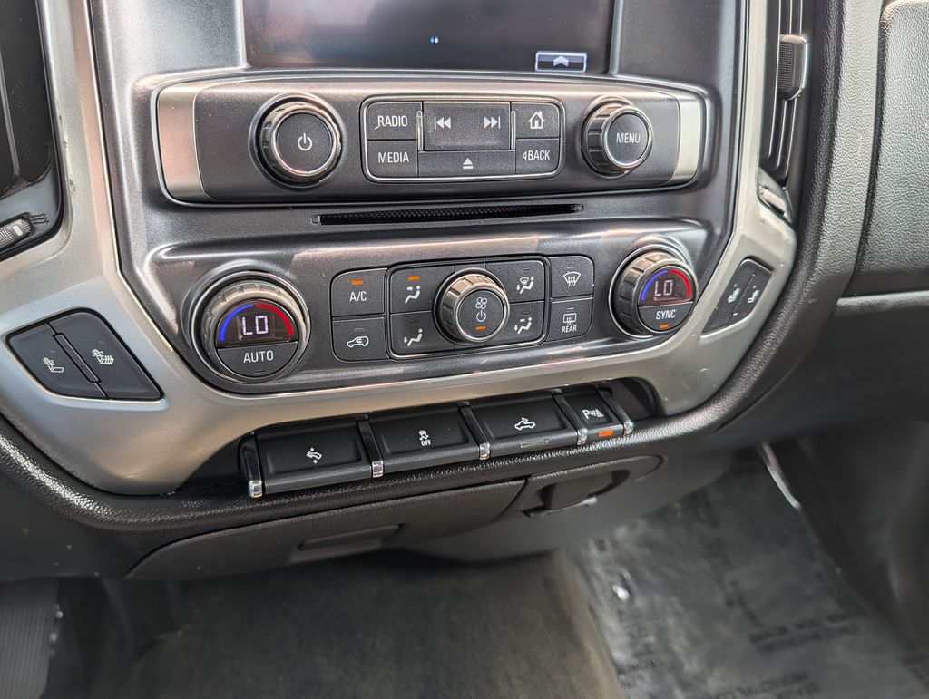 Used 2020 Jeep Gladiator Truck