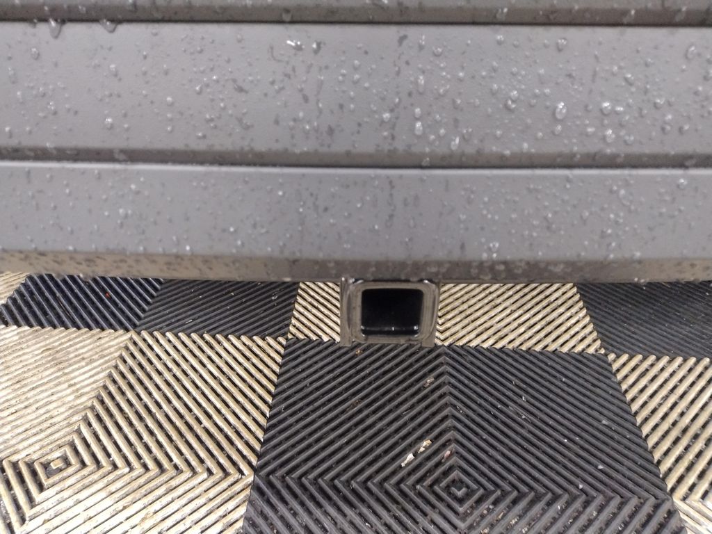 2025 Volkswagen ID.4 Pro