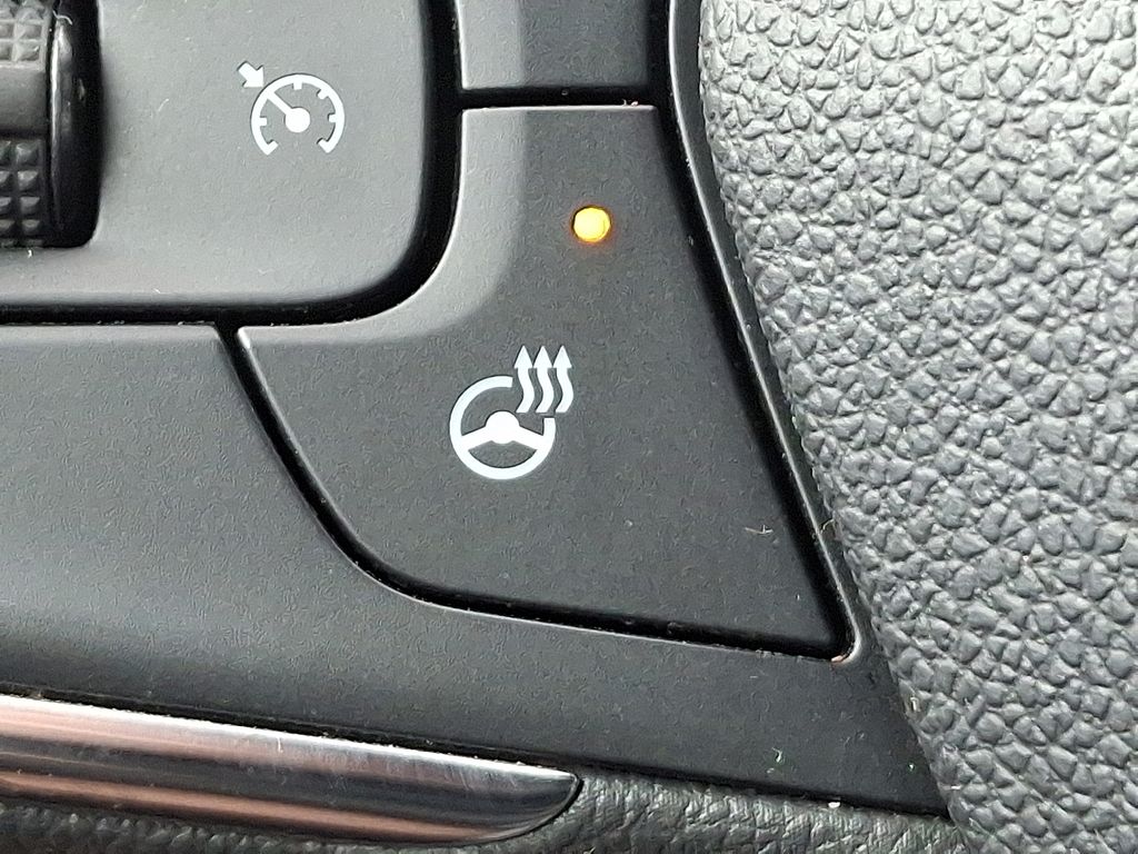 Thumbnail: 2023 Chevrolet TrailBlazer - 26