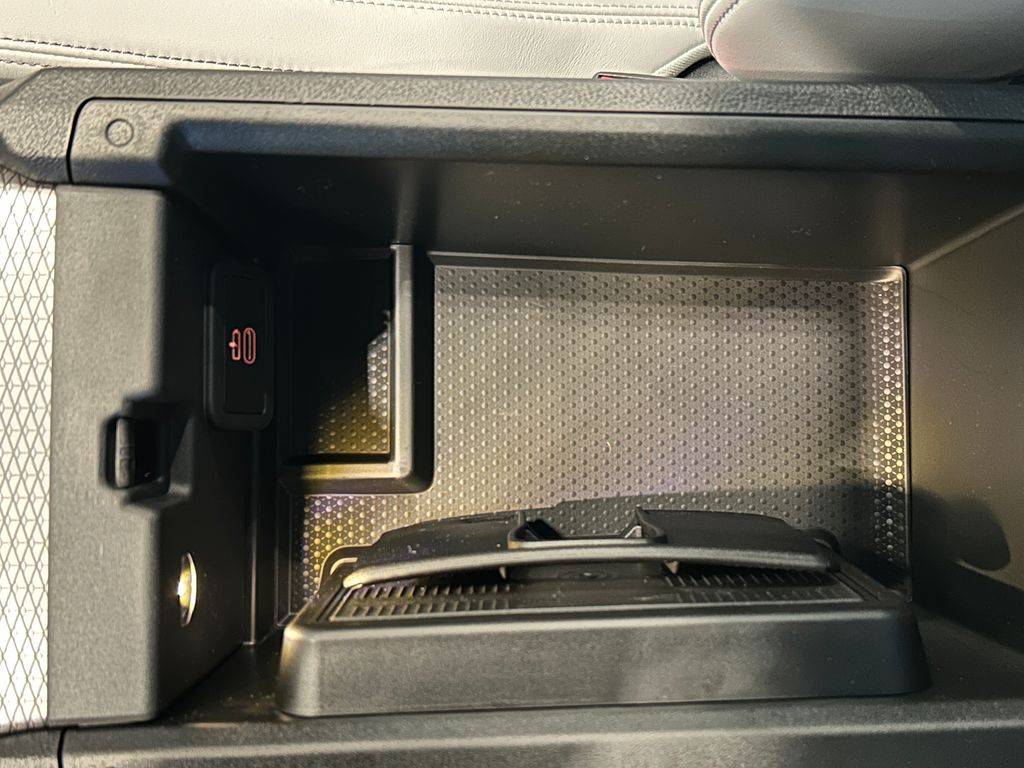 Thumbnail: 2026 BMW M3 - 29