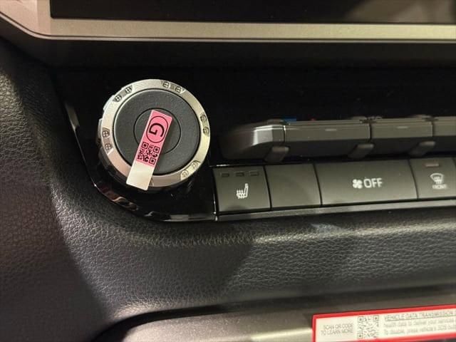 Thumbnail: 2026 Toyota Tundra - 27