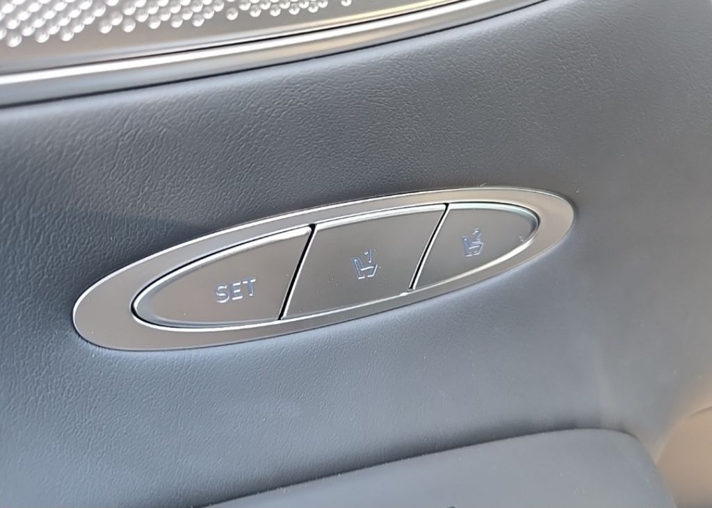 2026 Genesis GV70 Advanced 20