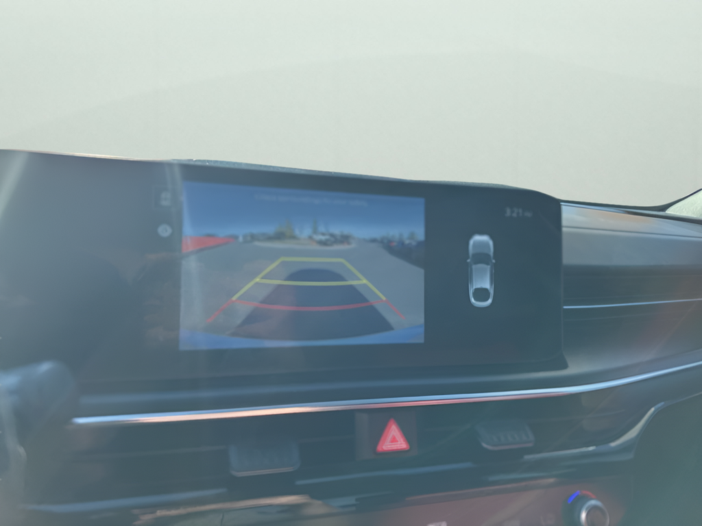 Used Car 2025 Kia K5  Gt-line For Sale Under $30,000 In Austin, Texas