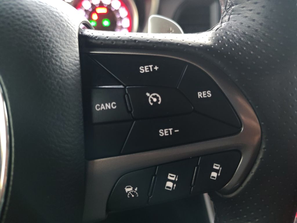 Used Car 2019 Dodge Challenger  R/t Scat Pack For Sale Under $40,000 In Austin, Texas