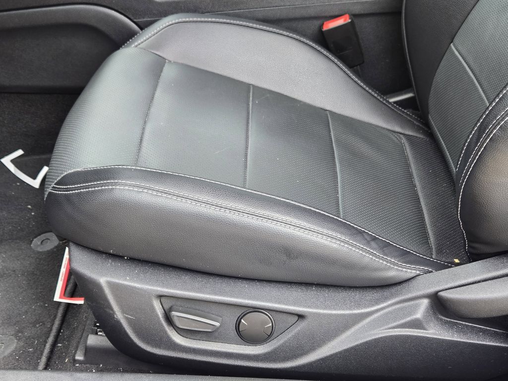 car-gallery-26
