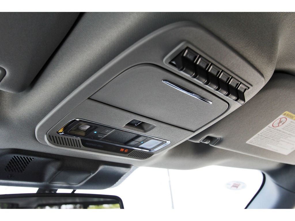 car-gallery-17