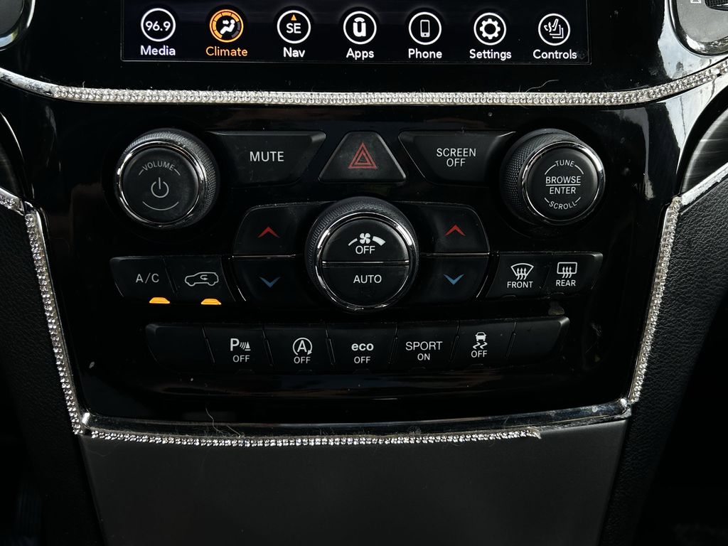 car-gallery-20