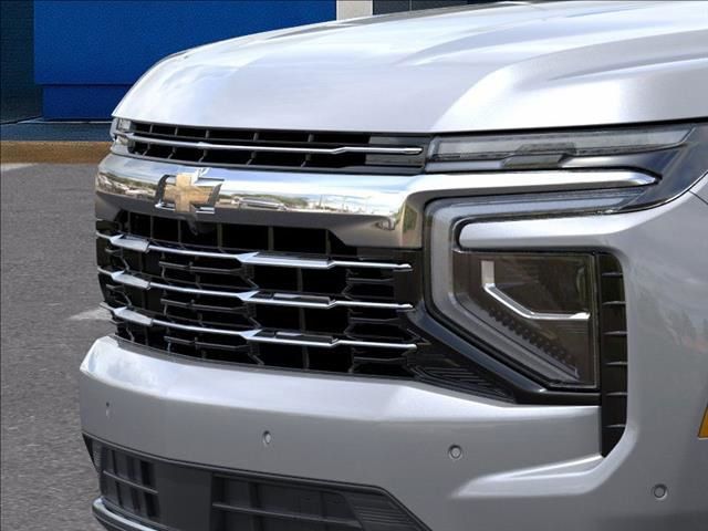 ChevroletTahoe13